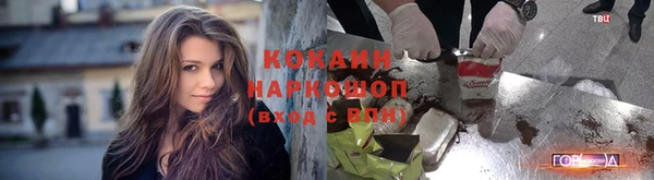 герыч Магас
