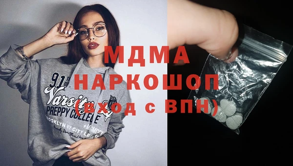ГАЛЛЮЦИНОГЕННЫЕ ГРИБЫ Белокуриха