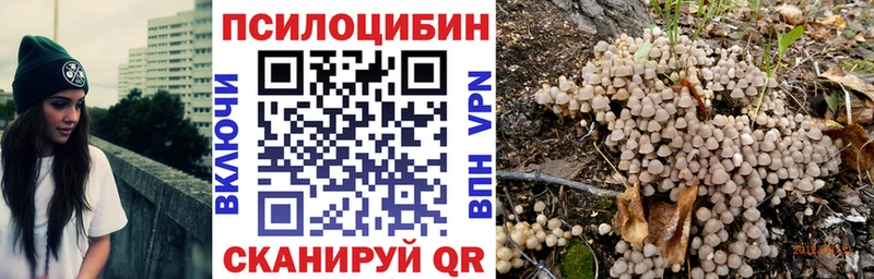 Псилоцибиновые грибы мухоморы  Заозёрск 
